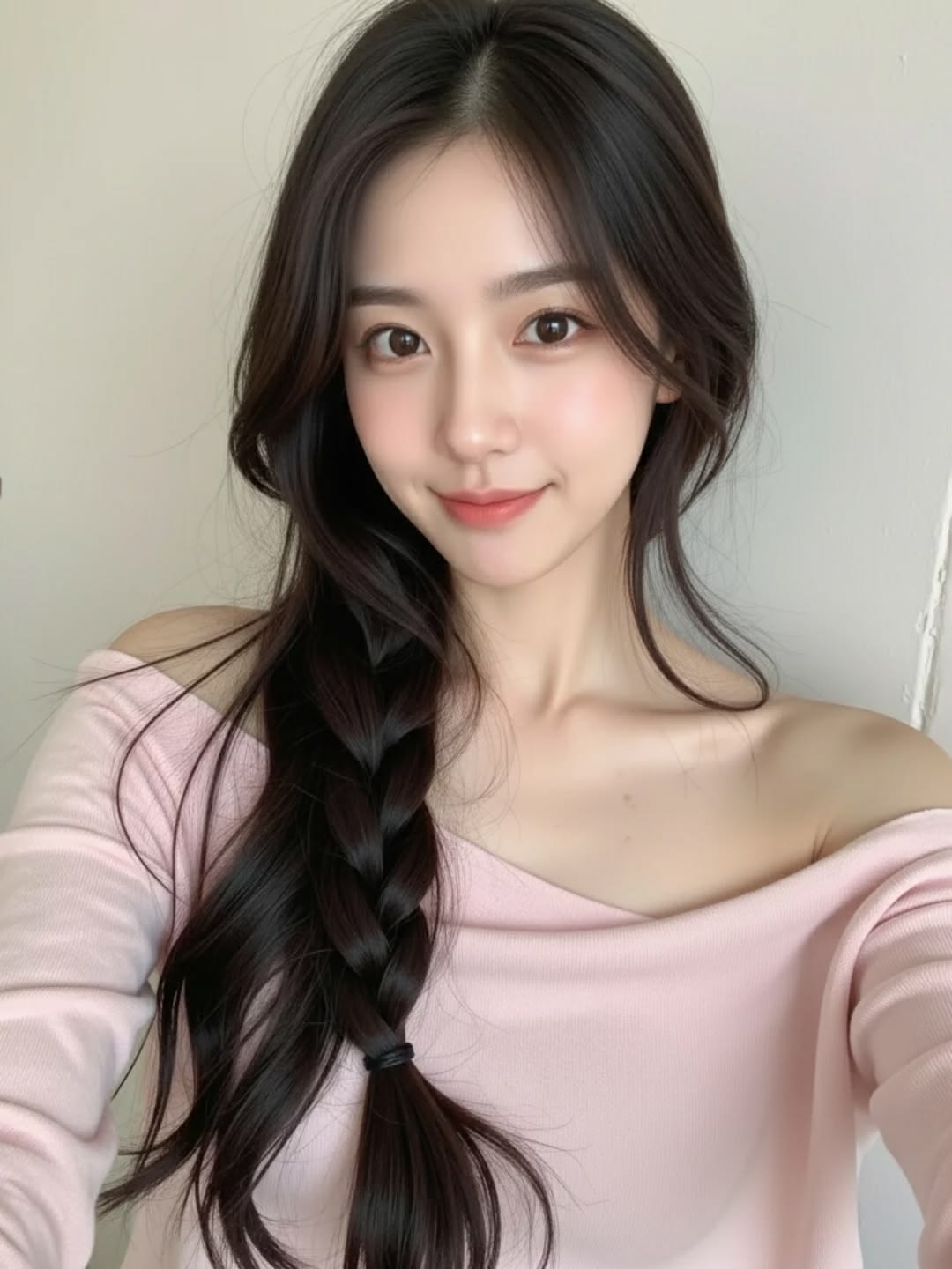 Broto 4d Login Dengan Cepat Tanpa Hambatan Di Semua Perangkat